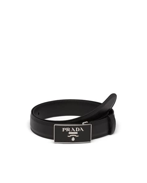 prada belr|prada belt prices.